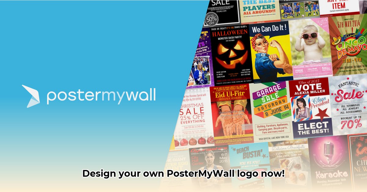 postermywall-logo